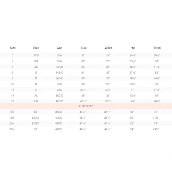 La Blanca Island Goddess Rouched Body Lingerie Mio One Piece Swimsuit size 6 - Picture 4 of 8